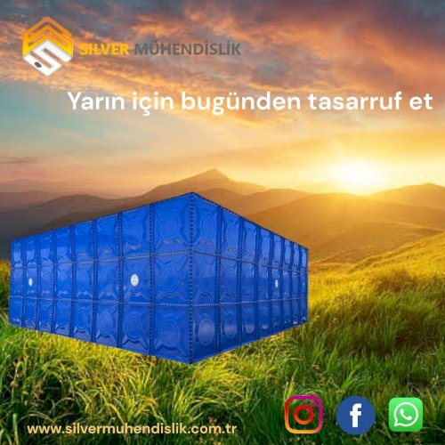 18 ton termoplastik toz kaplama